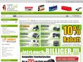 http://www.xl-ink.de
