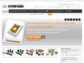 http://www.evendix.de