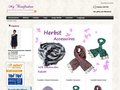 http://www.my-trendfashion.de