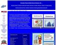 http://www.deutschland-monteurzimmer.de