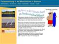http://www.muschelbank.de