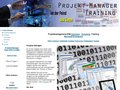 http://www.projekt-manager.eu/