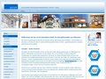 http://www.elvira-immo.de
