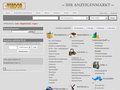 http://www.evendor.eu