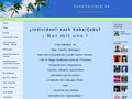 http://www.cubaindividual.de