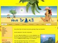 http://www.novobrazil.de