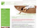 http://www.profideck-terrassen.de