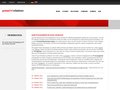 http://www.press-n-relations.com