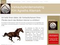 http://www.marketing-fuers-pferd.de