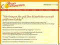 http://www.powercommunication.at