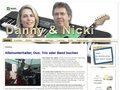 https://www.danny-co.de