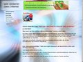 http://www.papes-homebusiness-online.de