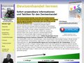 http://www.steffenkappesser.de/