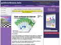 http://www.geldverdienen.info