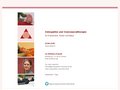 http://www.osteopathie-craniosacral.de