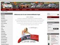 https://www.oel-engel.de
