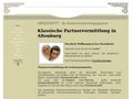 http://www.agentur-herzduett.de