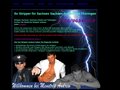 http://www.menstrip-andrew.de
