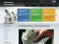 http://www.wolf-webmarketing.de