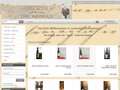 http://www.weinshop-becker.de