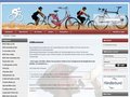 http://www.bike-angebot.de