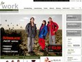 http://www.for-work.at