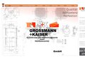 http://www.grossmann-kaiser.de