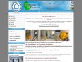 http://www.tectrowa.de