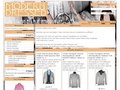 http://www.moderndressed.de