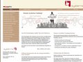 http://www.training.systerna.de