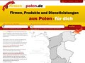 http://www.firmeninpolen.de/