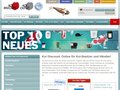 http://www.koi-discount.de