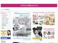 http://www.ambrosia-wedding.de