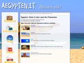 http://www.aegypten.it