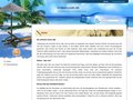 http://www.urlaub.com.de
