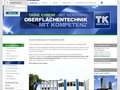 http://www.tk-oberflaeche.de