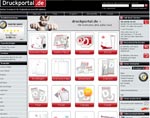 http://www.druckportal.de/