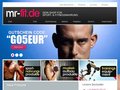 http://www.mr-fit.de