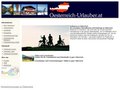 http://www.oesterreich-urlauber.at/