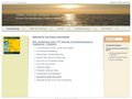 http://www.duhnen-nordsee.de/