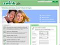 http://www.zwink.ch
