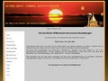 http://www.ultima-away.com
