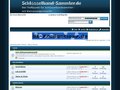 http://www.schluesselband-sammler.de