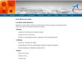 http://www.a-design-dresden.de
