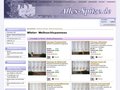 http://www.alles-spitze.de