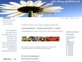 http://www.geburtstag-gedichte.com/