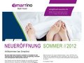 http://www.hotel-smartino.de