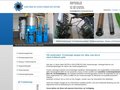 http://www.dietrich-industrietechnik.de