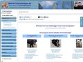 http://meine-finanzanalyse.de