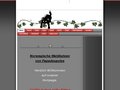 http://www.vonpapadoupolos.de